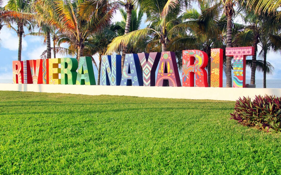 Kovay Gardens Explores Nayarit 3