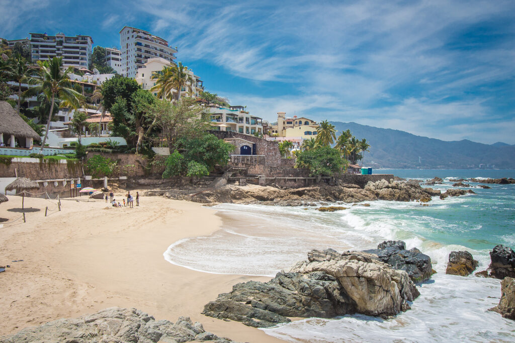 Kovay Gardens Reviews Day Trips to Puerto Vallarta