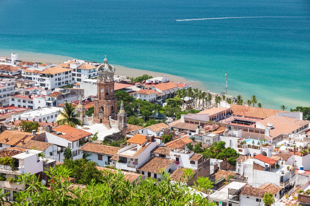 Kovay Gardens Reviews Day Trips to Puerto Vallarta 4