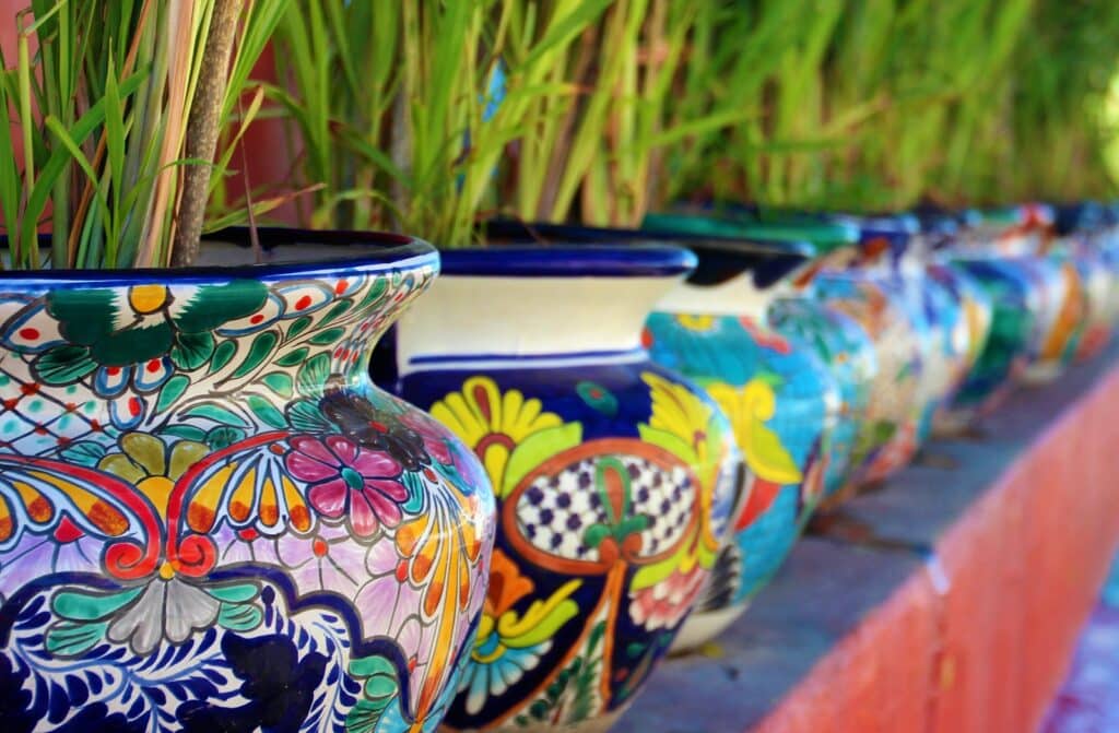 Art Galleries in Nayarit By Kovay Gardens Experiences 3