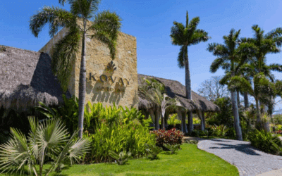 Kovay Gardens Reviews: A Hidden Paradise in Nayarit, Mexico
