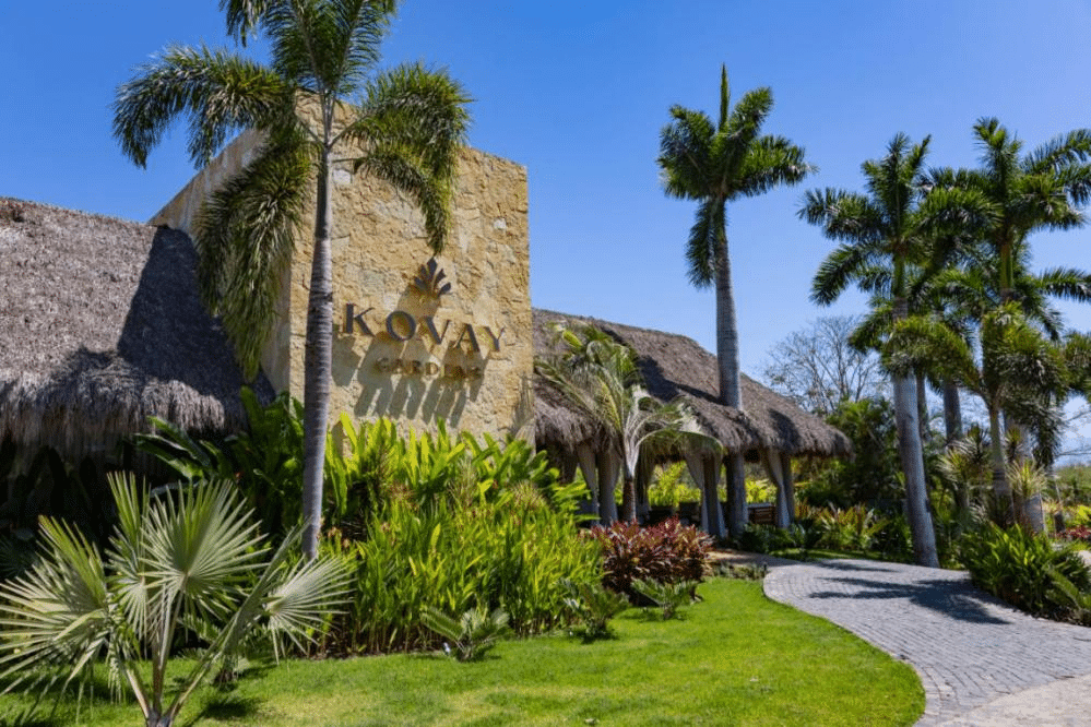 Kovay Gardens Reviews A Hidden Paradise in Nayarit, Mexico (3)