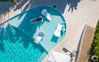 Serenity Abounds According To Many Kovay Gardens Reviews