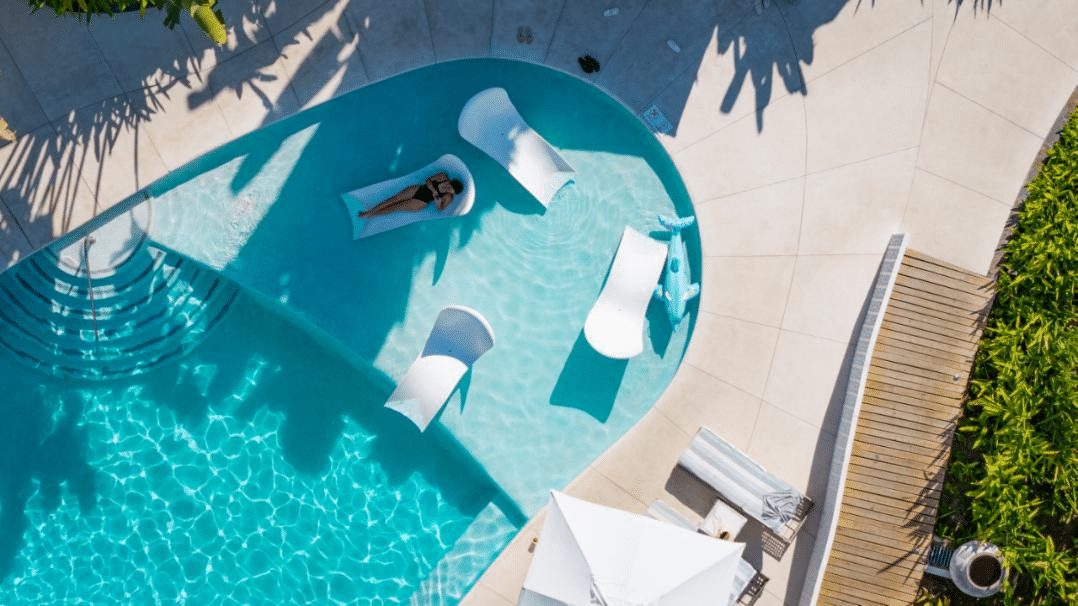 Serenity Abounds According To Many Kovay Gardens Reviews (1)