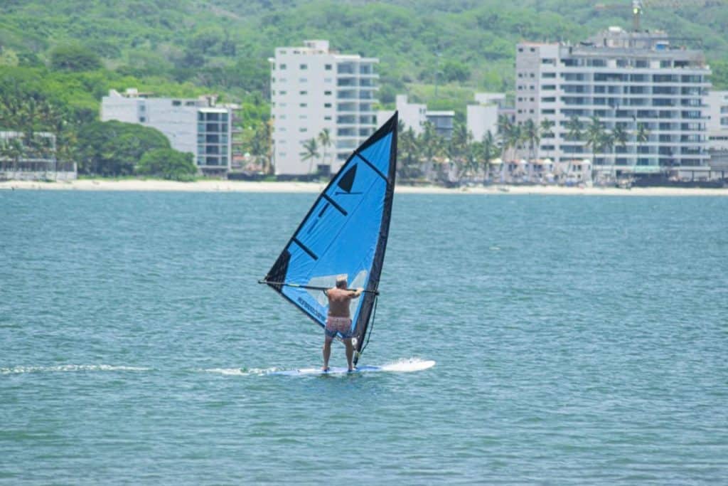 Kovay Gardens Reviews Share The Health Benefits of Vacations (1)