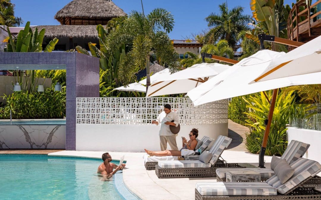 Kovay Gardens Reviews Share The Health Benefits of Vacations (4)