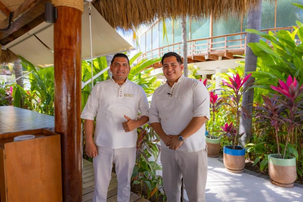 Kovay Gardens Reviews Why Guests Call This Bucerías Retreat Their Home Away From Home (1)