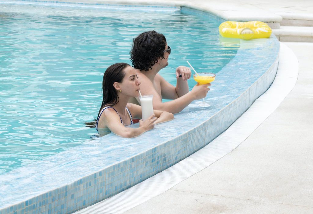 Kovay Gardens Reviews Why Guests Call This Bucerías Retreat Their Home Away From Home (3)