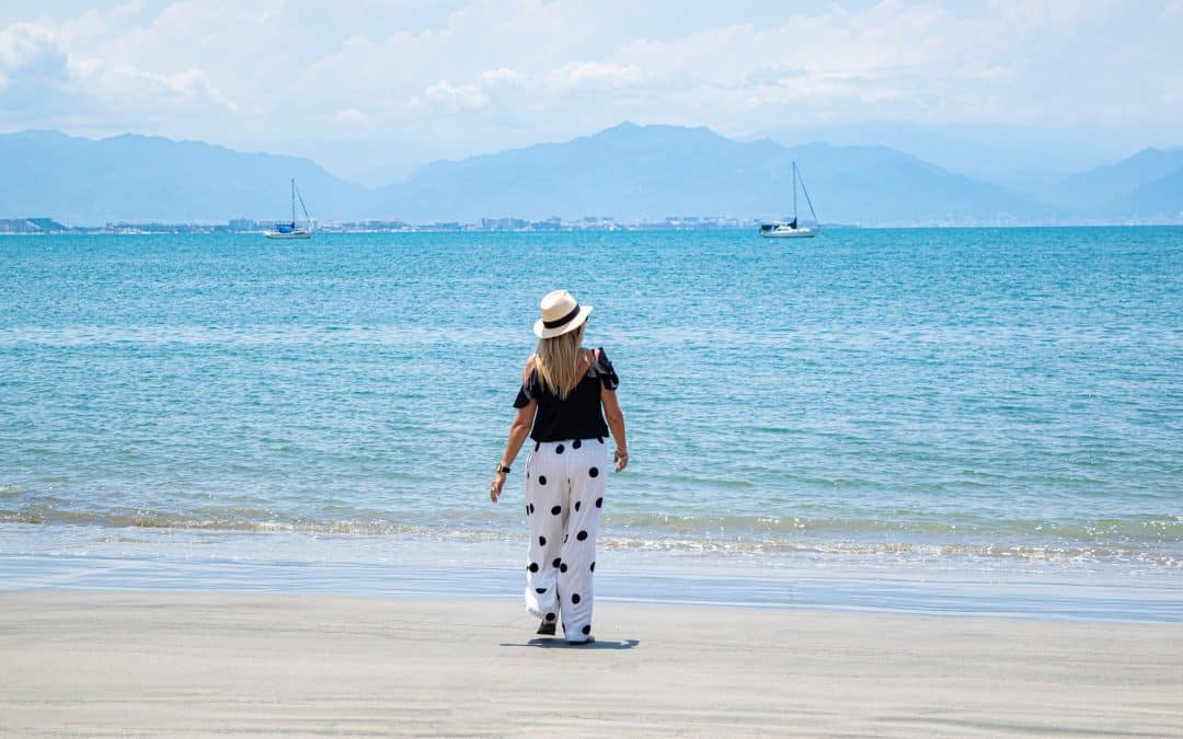 Kovay Gardens Reviews: Why Guests Call This Bucerías Retreat Their Home Away From Home
