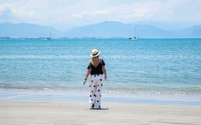 Kovay Gardens Reviews: Why Guests Call This Bucerías Retreat Their Home Away From Home