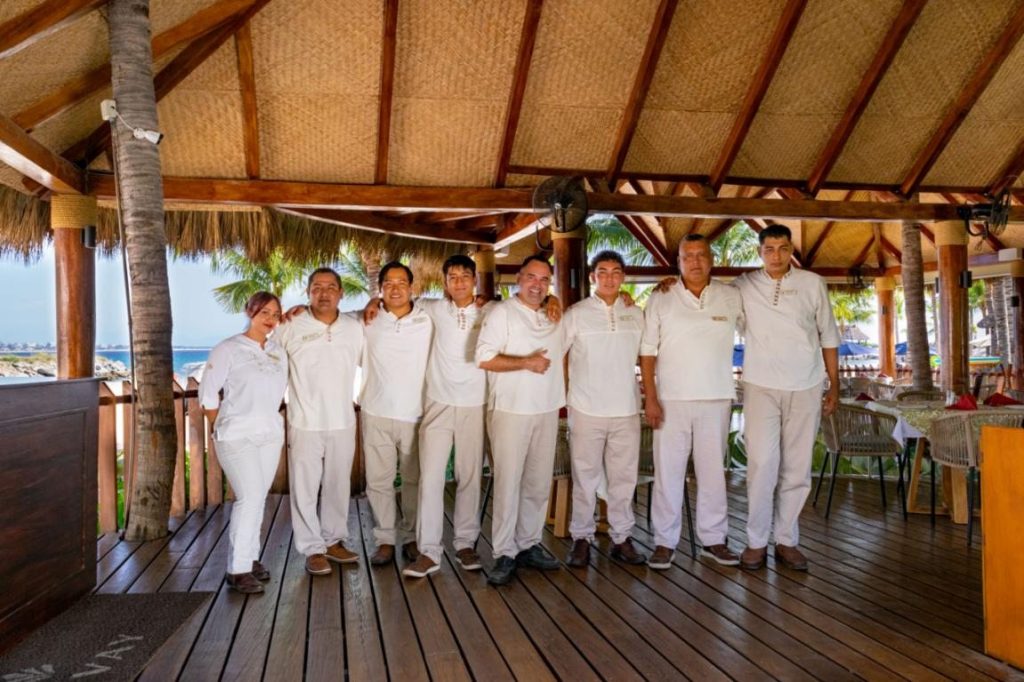 Kovay Gardens Reviews Highlight What Guests Love About the Resort (1)