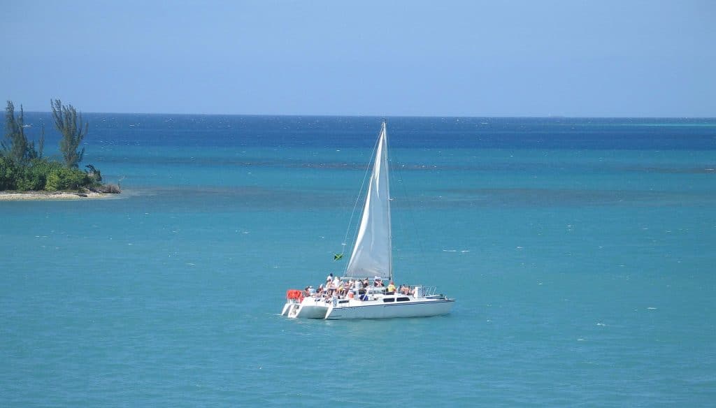 Kovay Gardens Reviews Local Sea Adventures 3